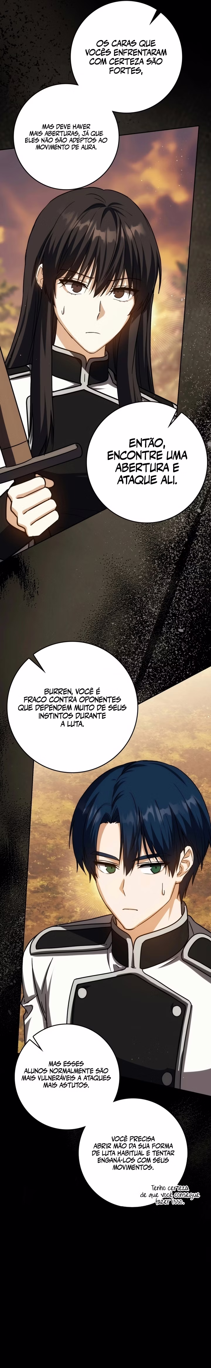 Página 19 do Capítulo 39