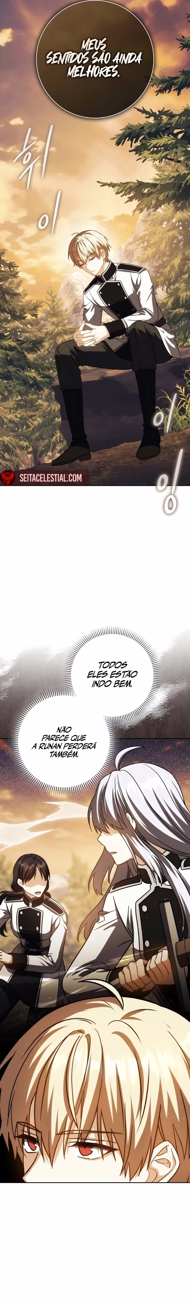 Página 21 do Capítulo 39