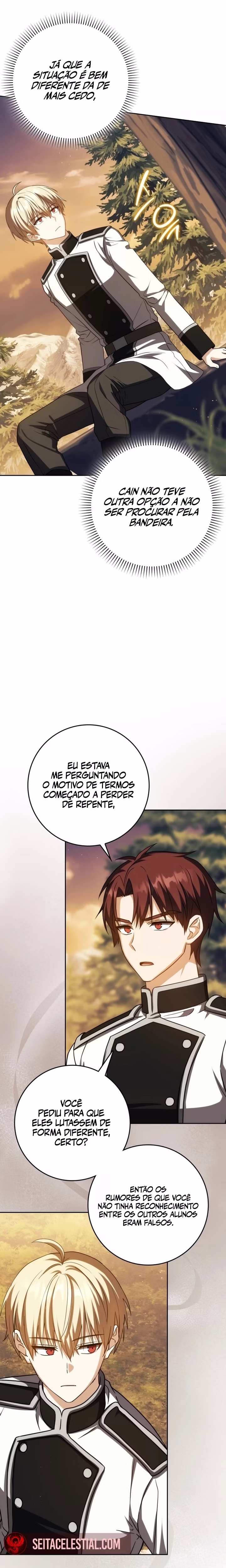 Página 23 do Capítulo 39