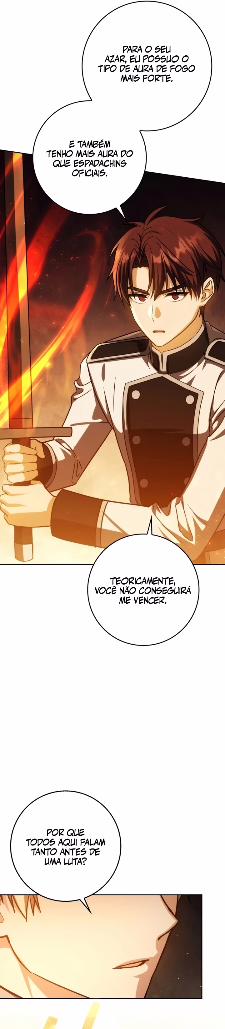 Página 26 do Capítulo 39