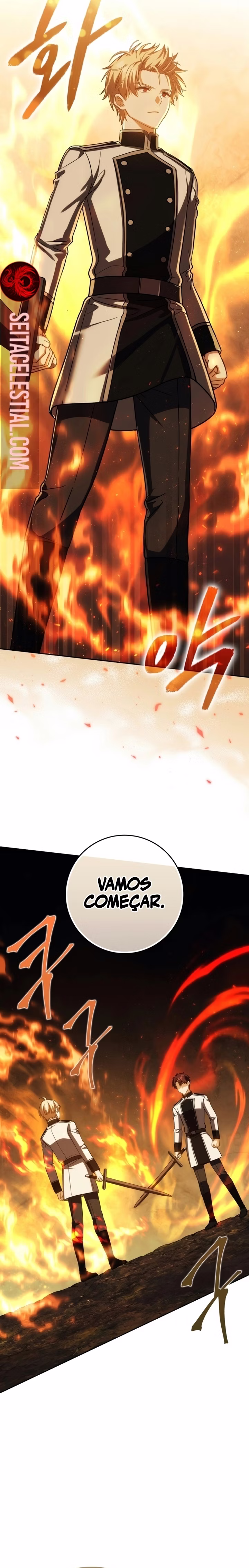 Página 27 do Capítulo 39