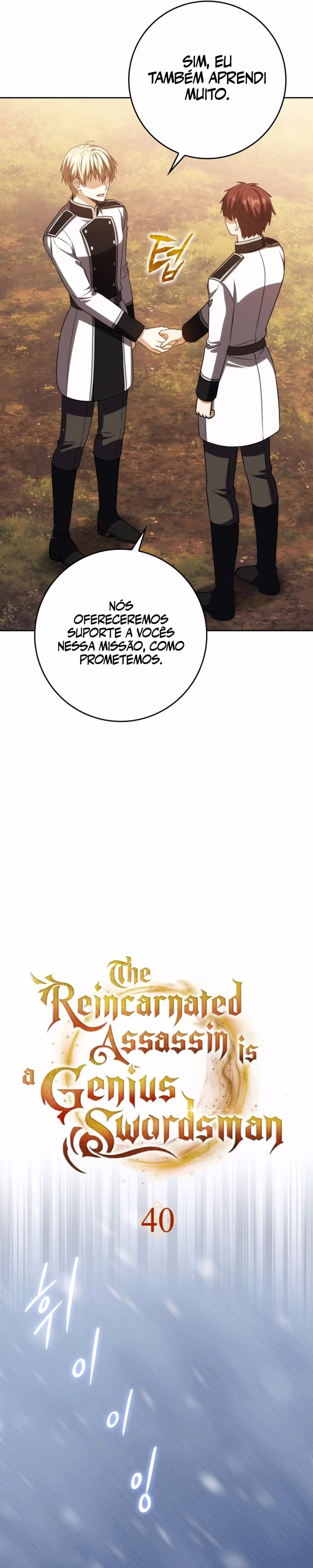 Página 13 do Capítulo 40