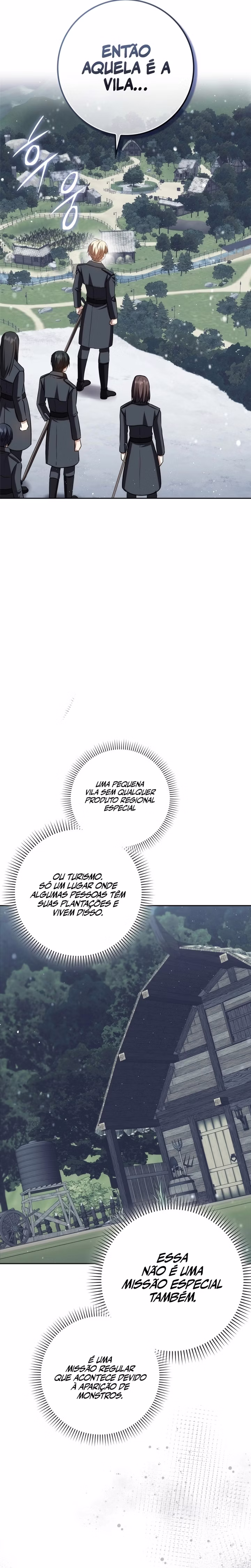 Página 15 do Capítulo 40