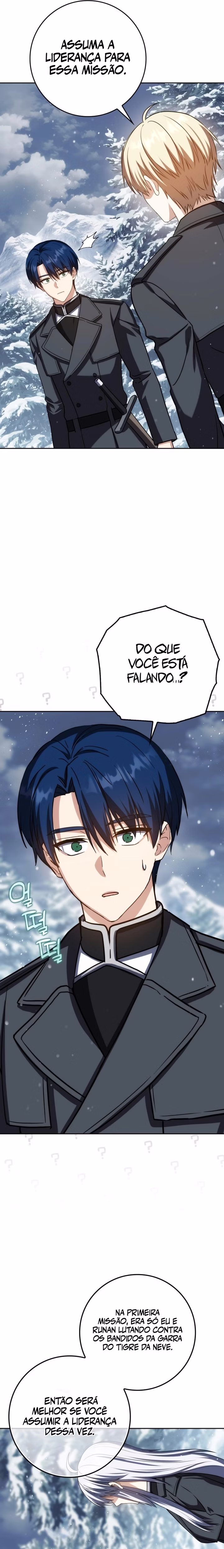 Página 18 do Capítulo 40