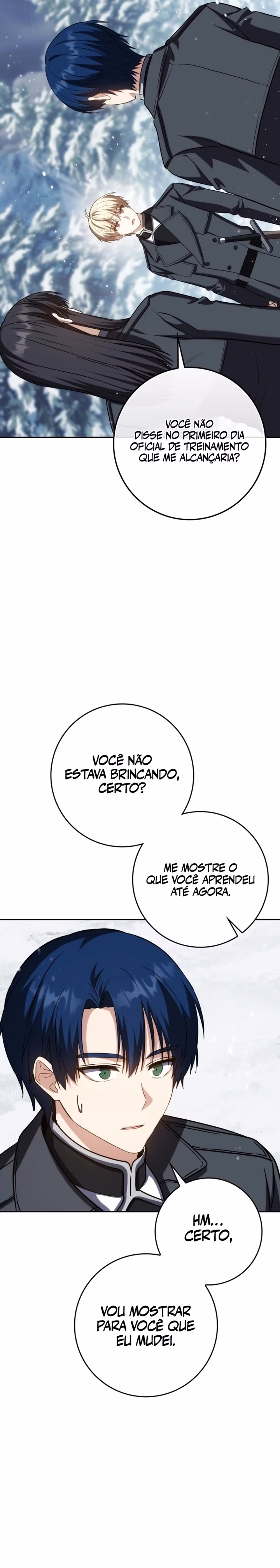 Página 19 do Capítulo 40