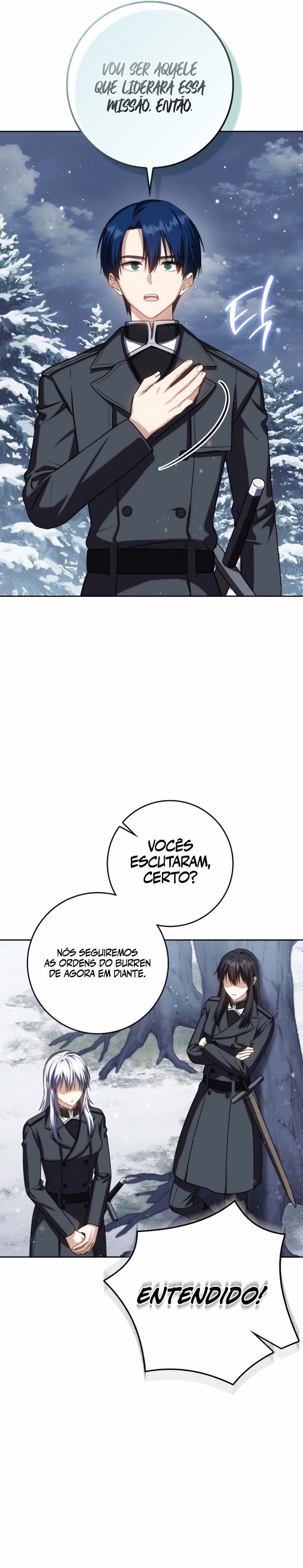 Página 20 do Capítulo 40