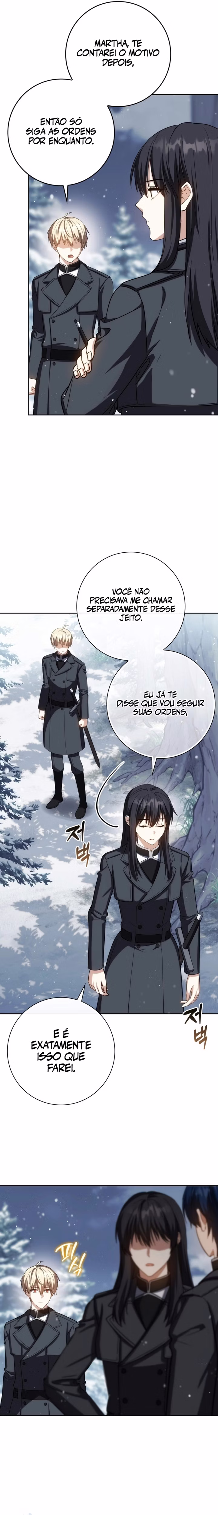 Página 21 do Capítulo 40