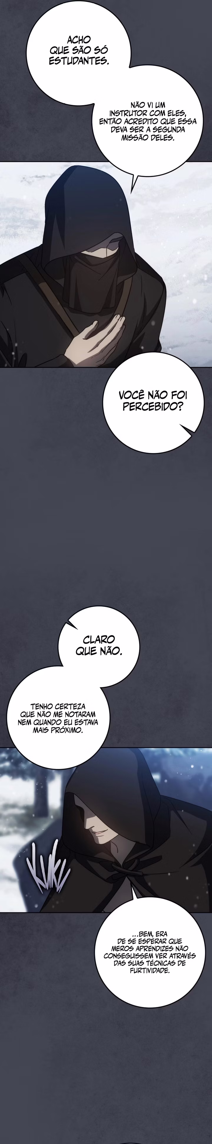 Página 27 do Capítulo 40