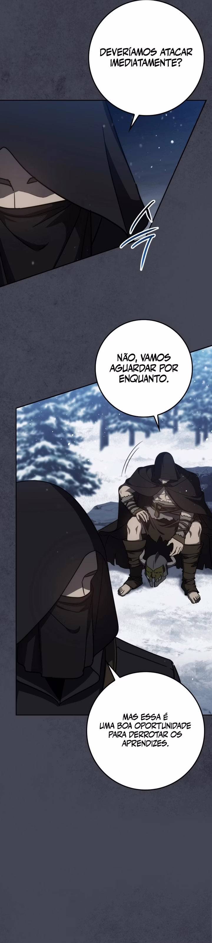 Página 29 do Capítulo 40