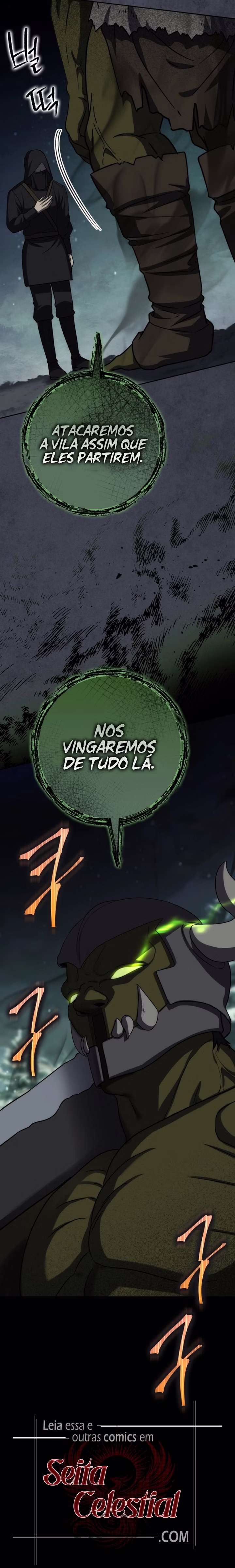 Página 32 do Capítulo 40