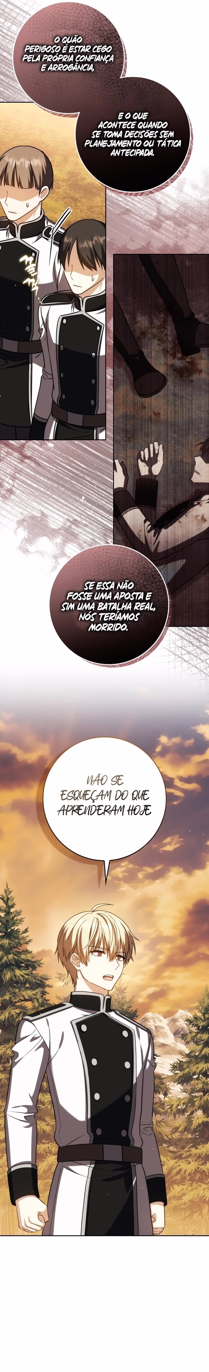Página 7 do Capítulo 40