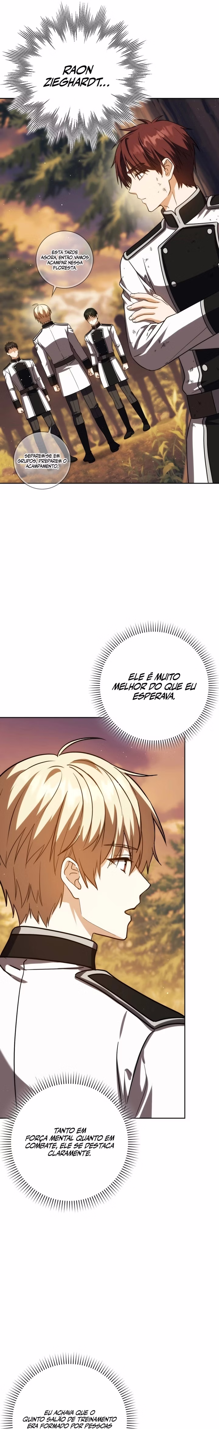 Página 8 do Capítulo 40