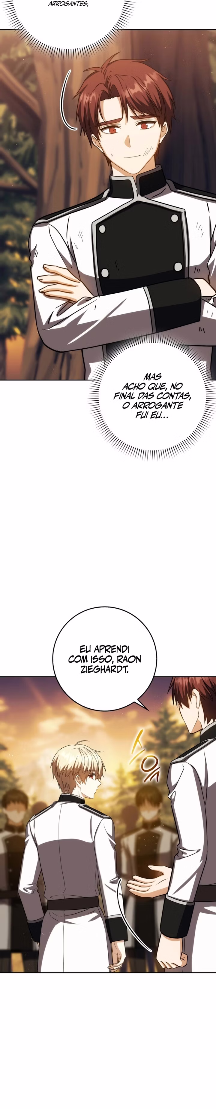 Página 9 do Capítulo 40
