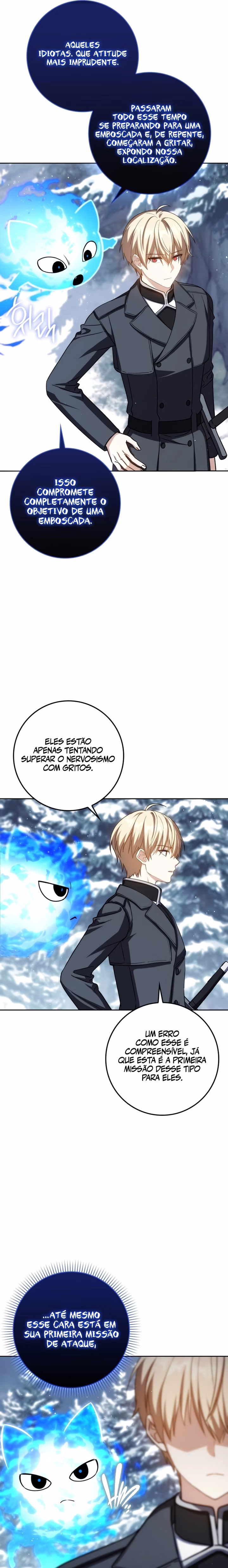 Página 13 do Capítulo 41