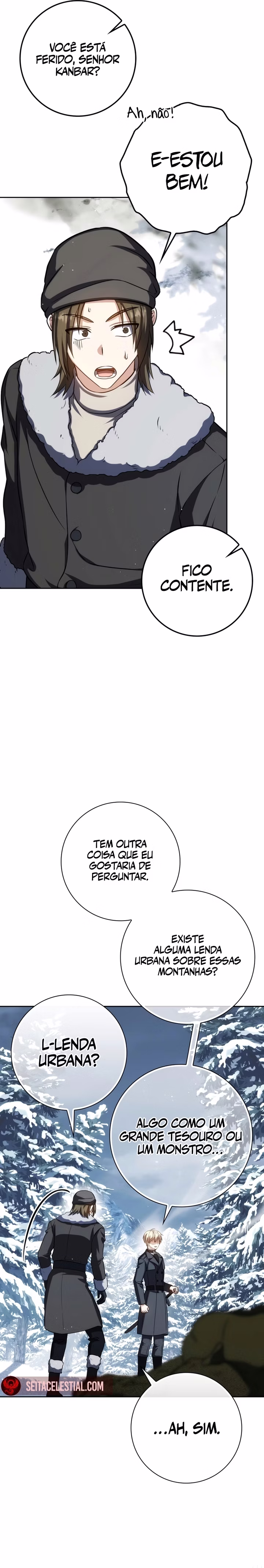 Página 22 do Capítulo 41
