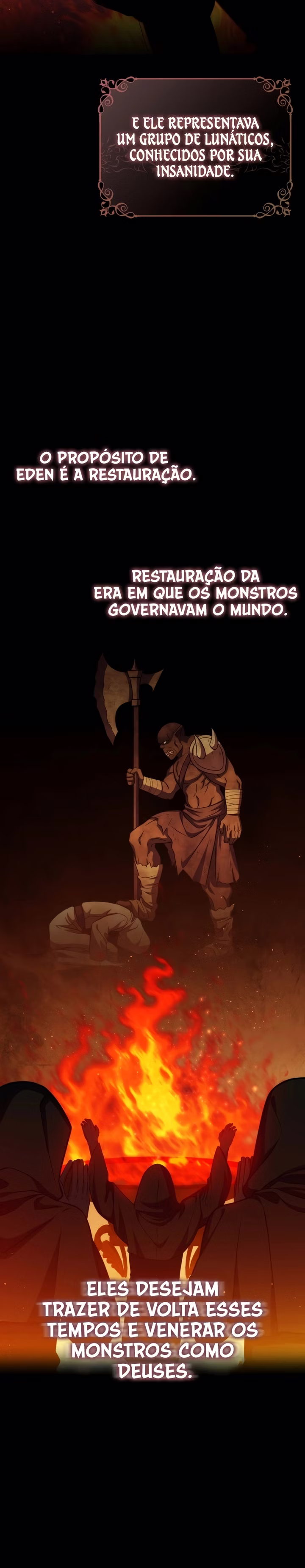 Página 25 do Capítulo 41