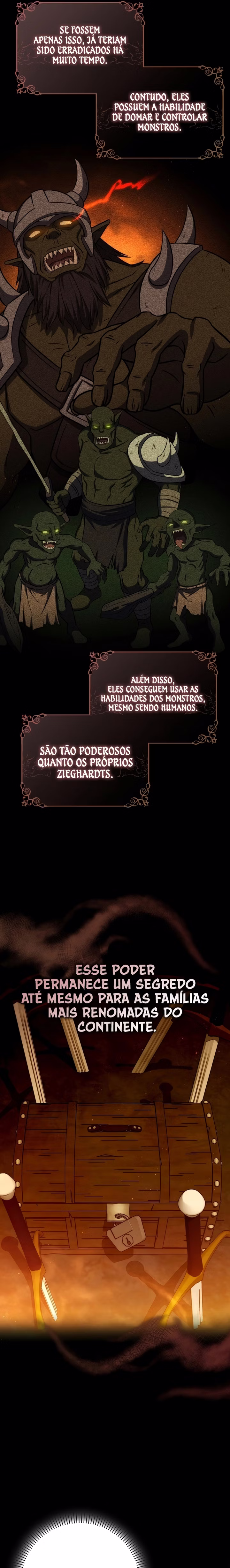 Página 26 do Capítulo 41