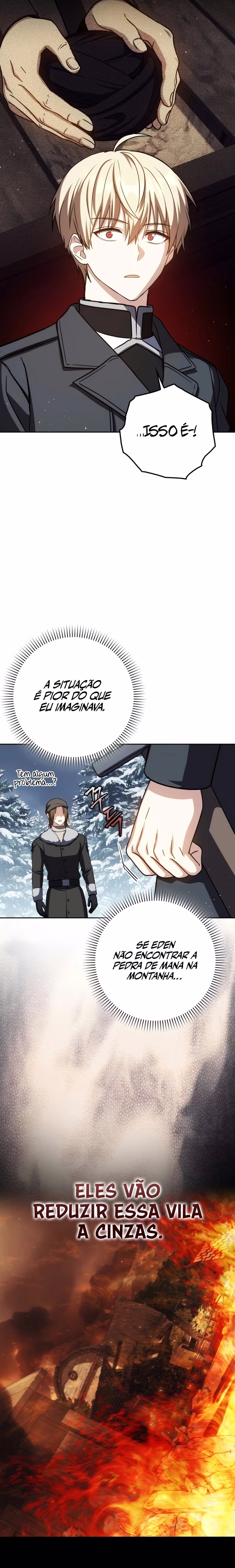Página 35 do Capítulo 41