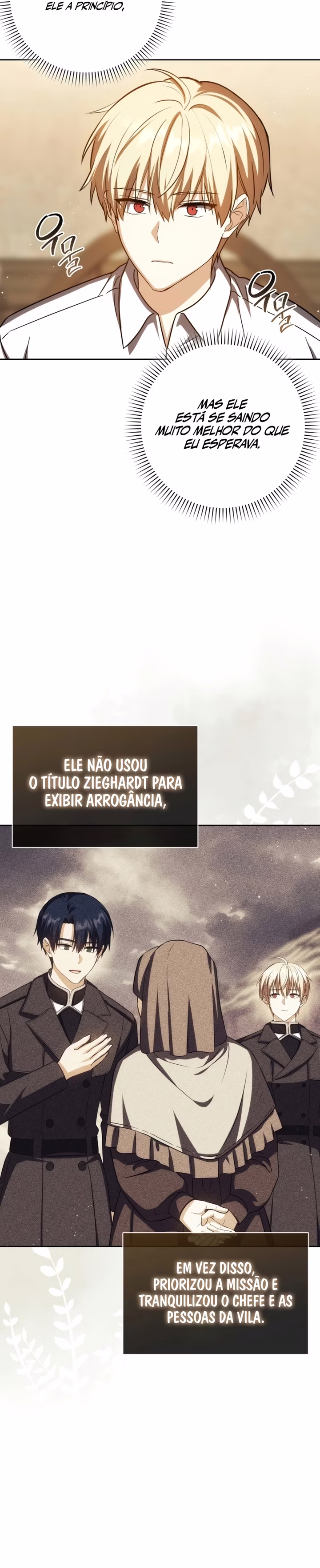 Página 3 do Capítulo 41