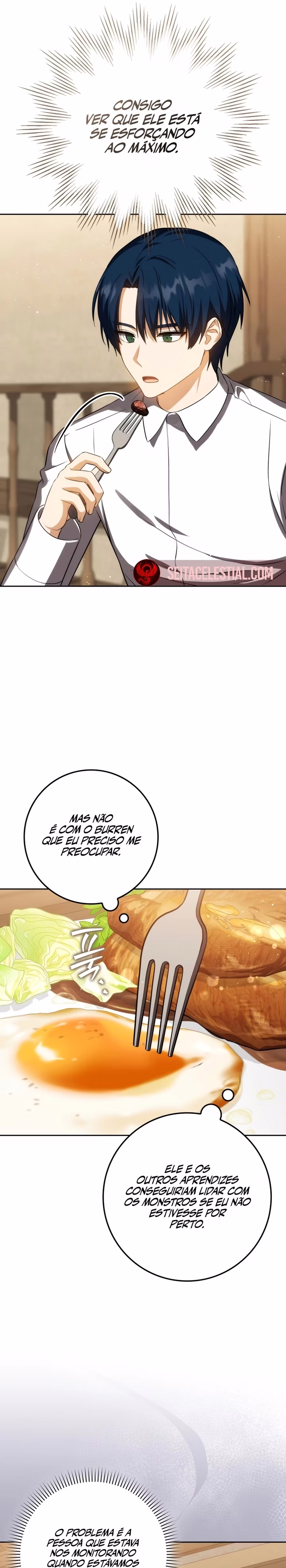 Página 4 do Capítulo 41