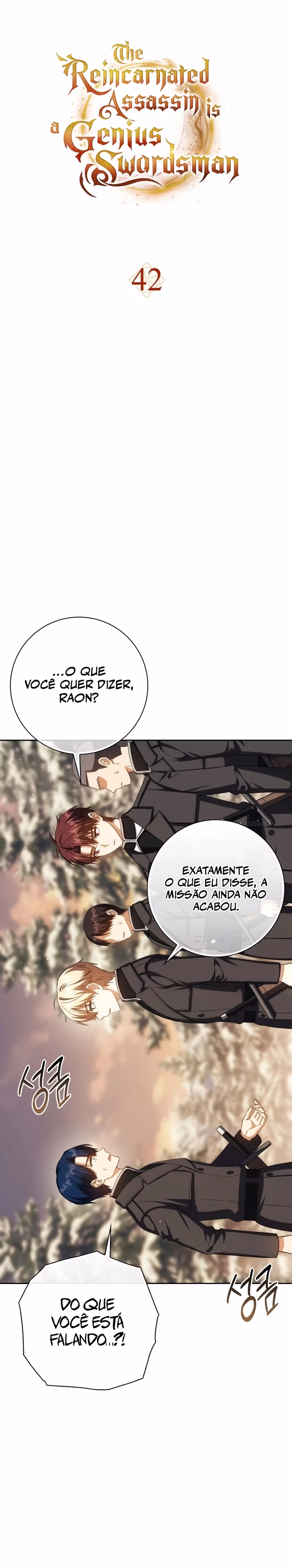 Página 12 do Capítulo 42