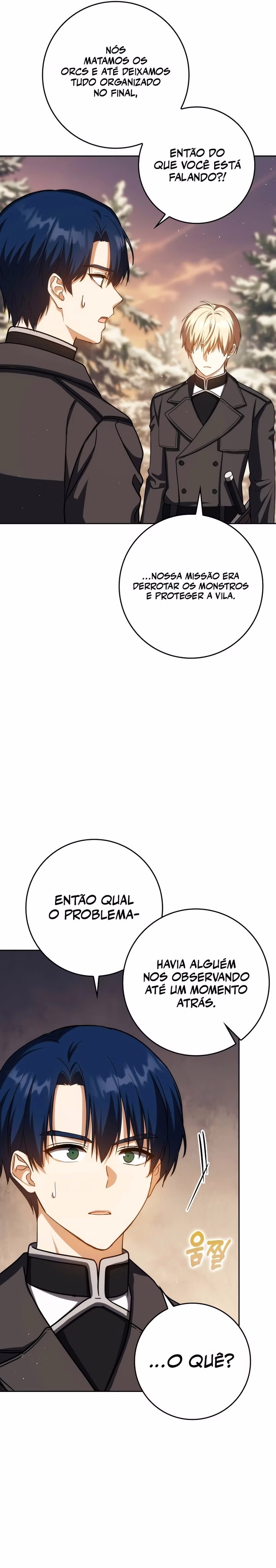 Página 13 do Capítulo 42