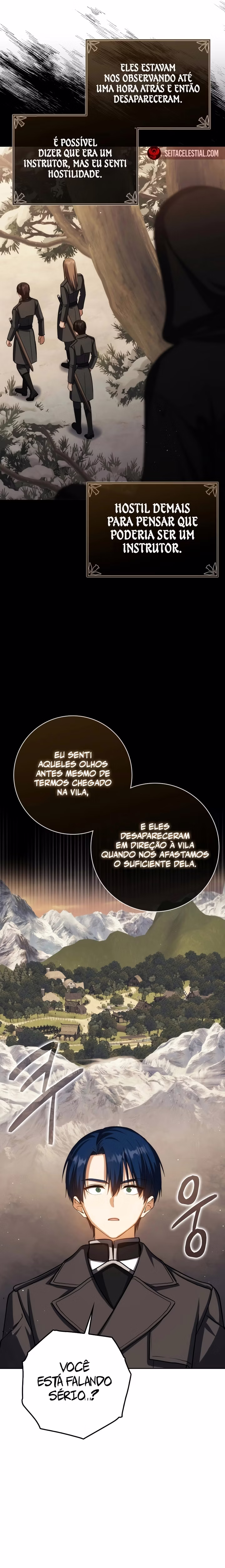Página 14 do Capítulo 42