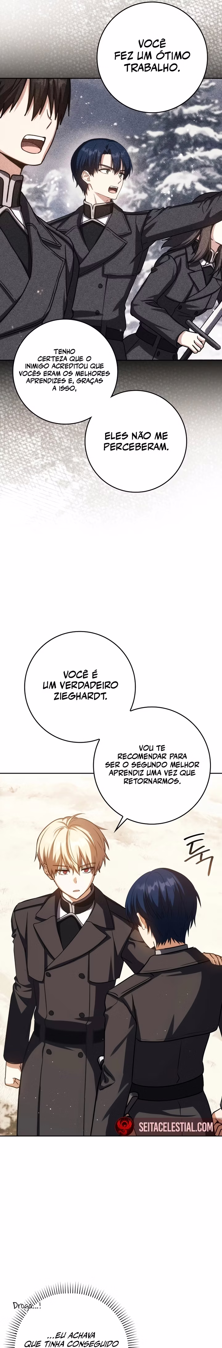 Página 17 do Capítulo 42