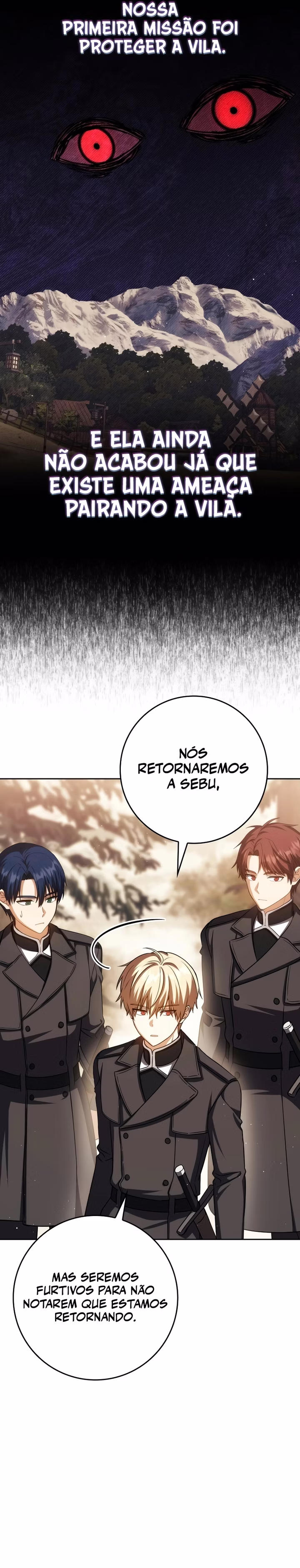 Página 19 do Capítulo 42