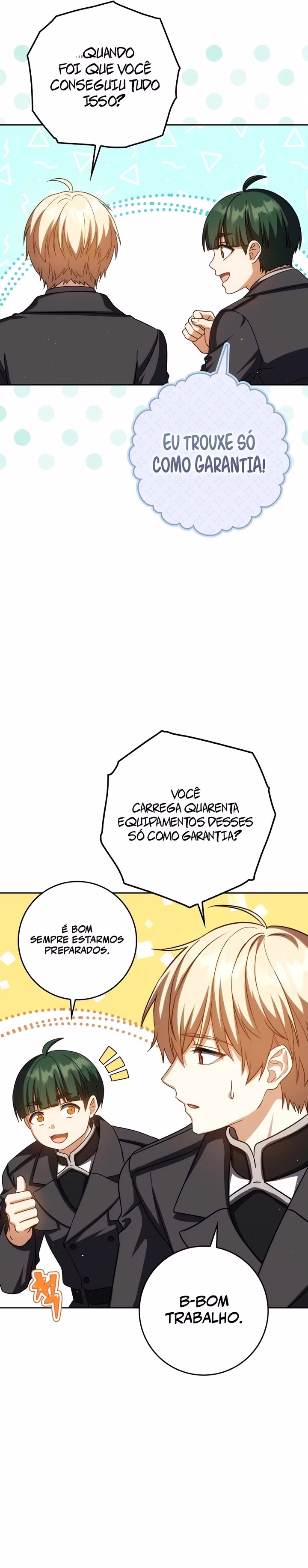 Página 21 do Capítulo 42