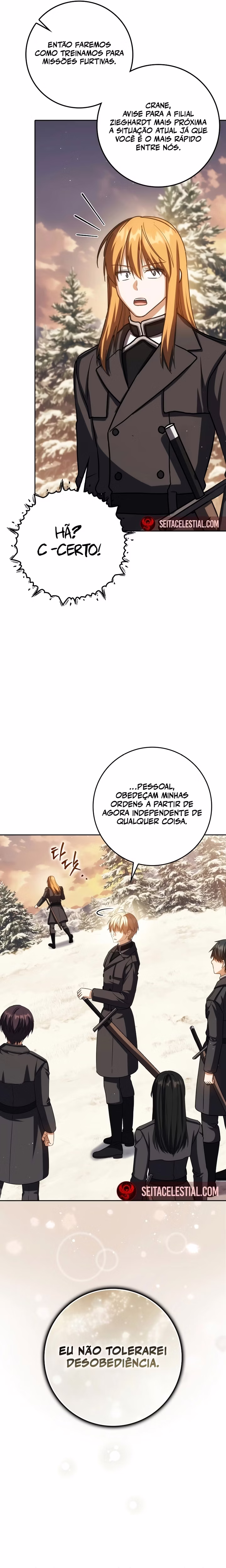 Página 22 do Capítulo 42