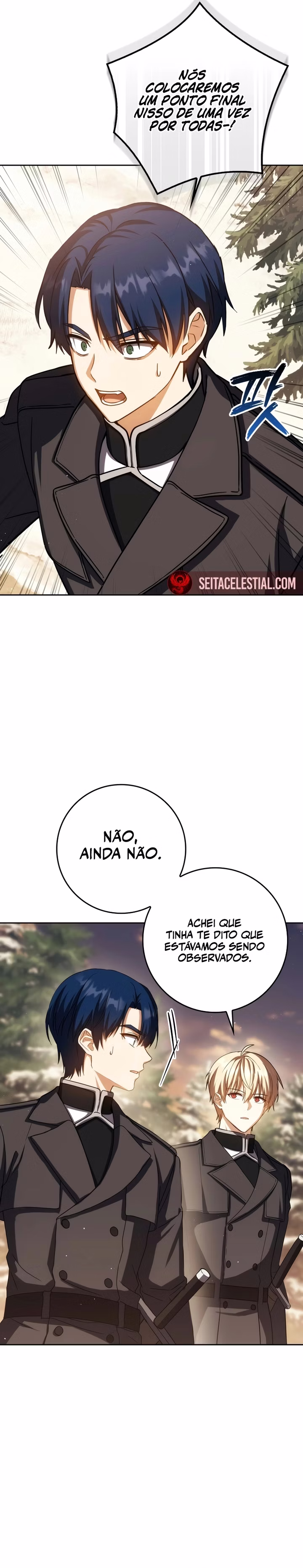 Página 28 do Capítulo 42