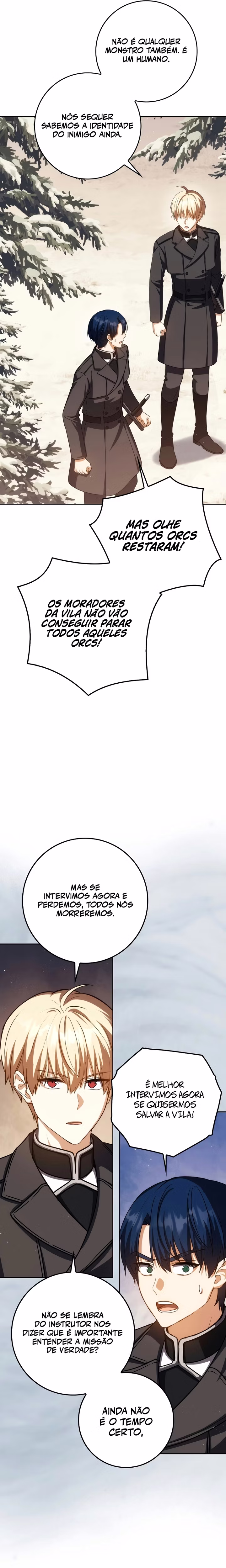 Página 29 do Capítulo 42