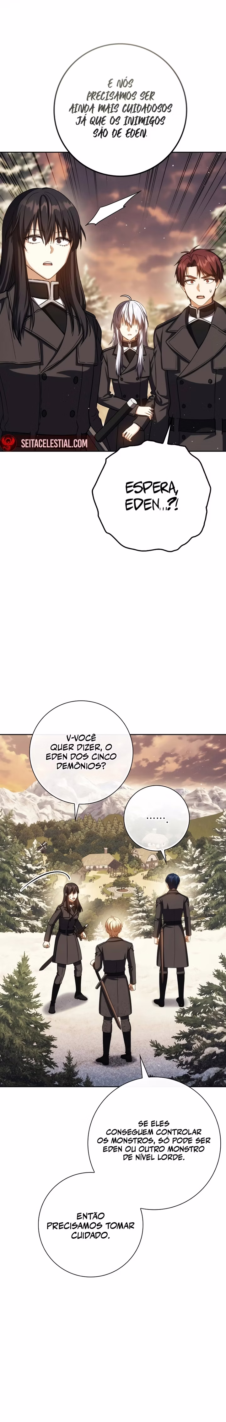 Página 30 do Capítulo 42