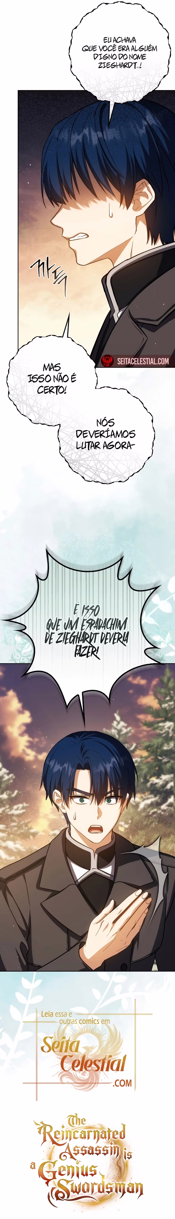 Página 32 do Capítulo 42
