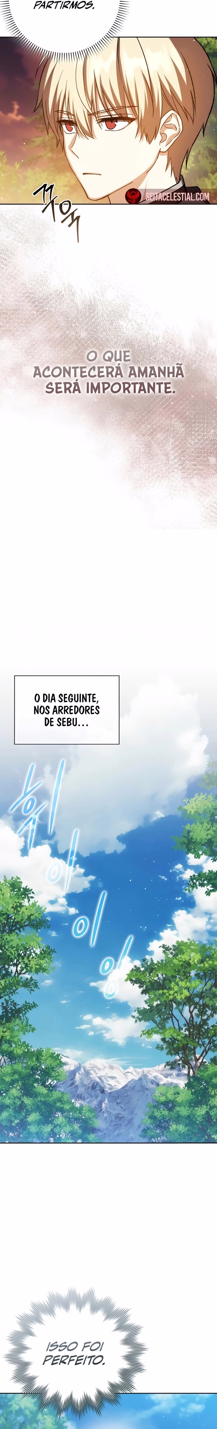 Página 7 do Capítulo 42