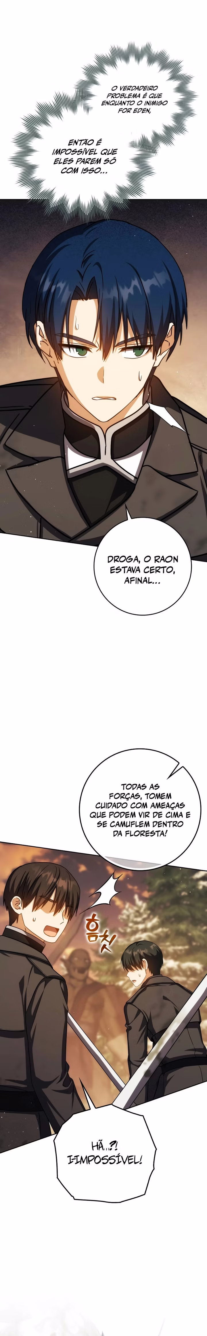 Página 12 do Capítulo 43