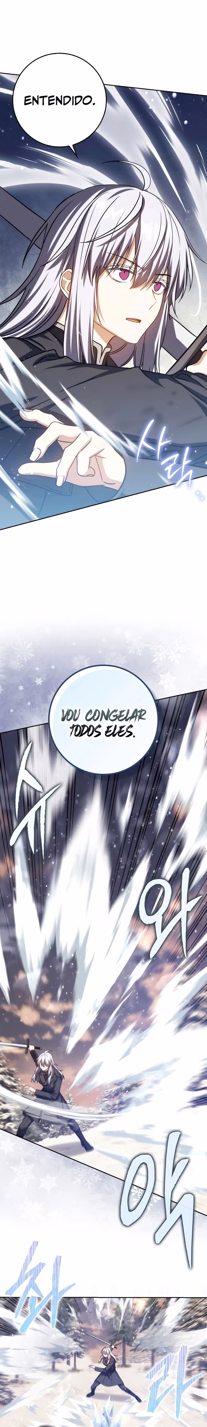 Página 15 do Capítulo 43