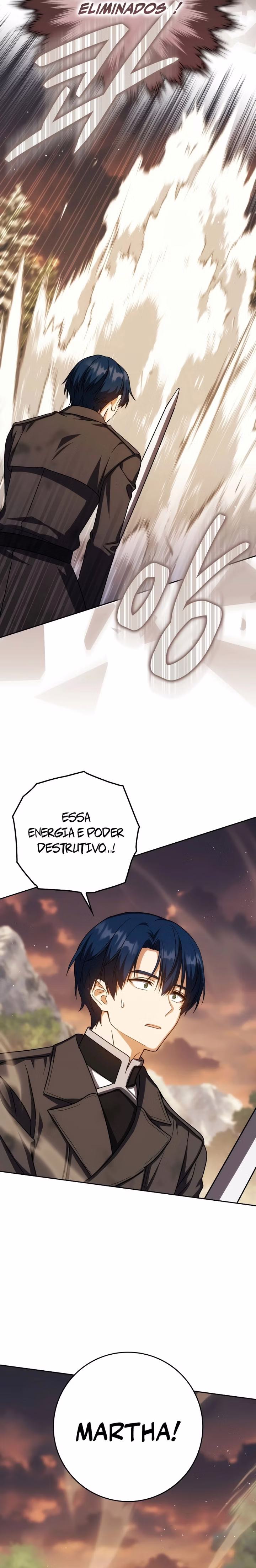 Página 23 do Capítulo 43