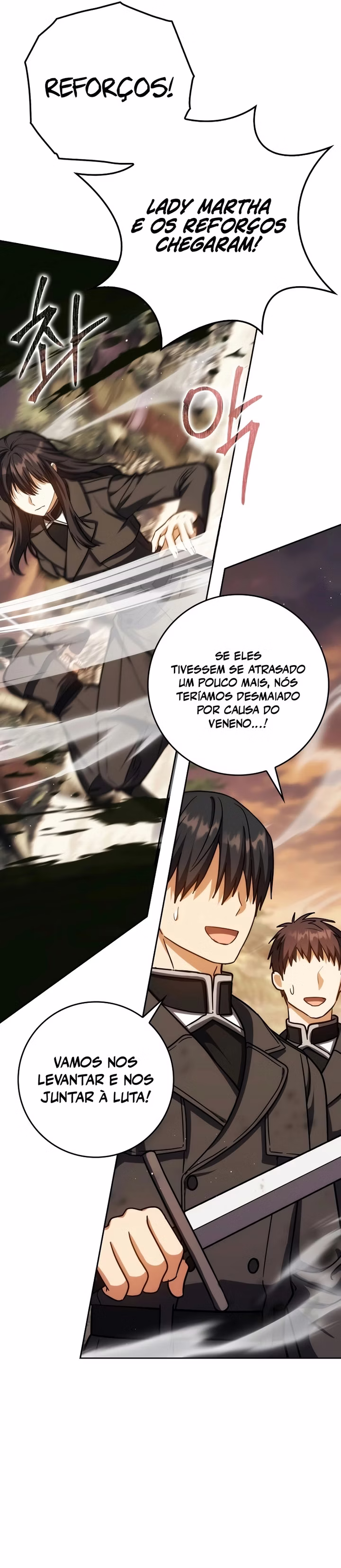 Página 25 do Capítulo 43