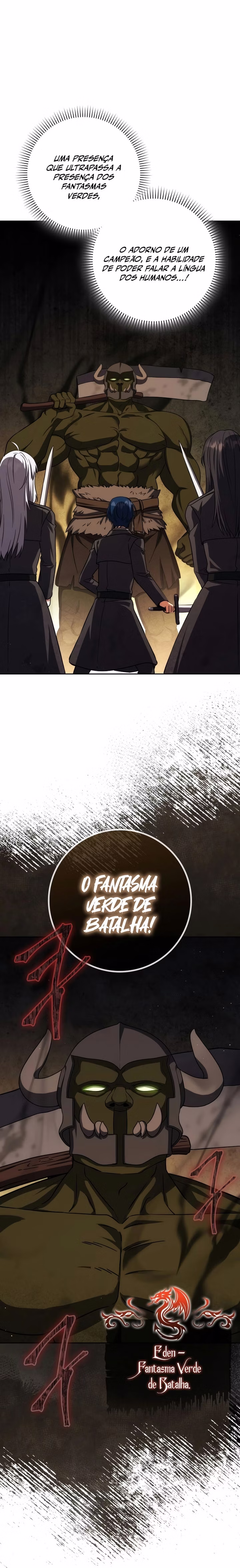 Página 28 do Capítulo 43