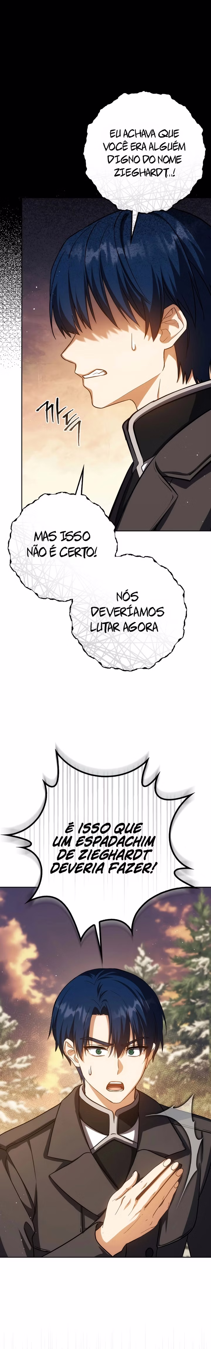 Página 2 do Capítulo 43