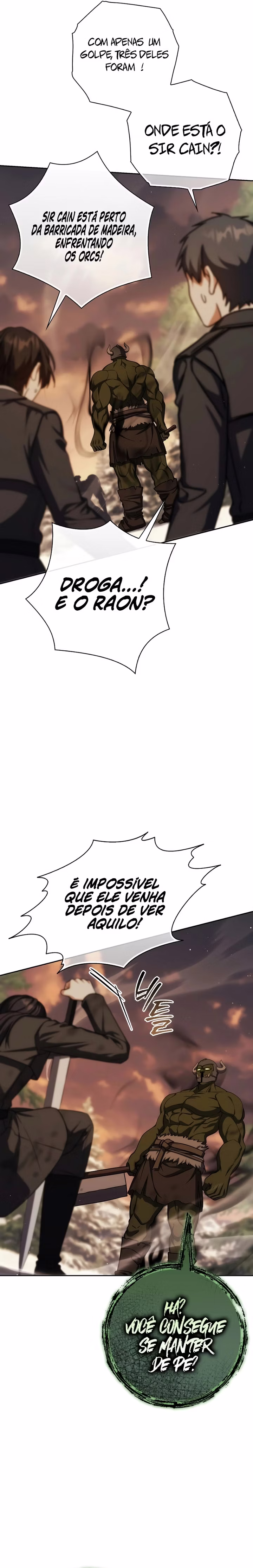 Página 32 do Capítulo 43