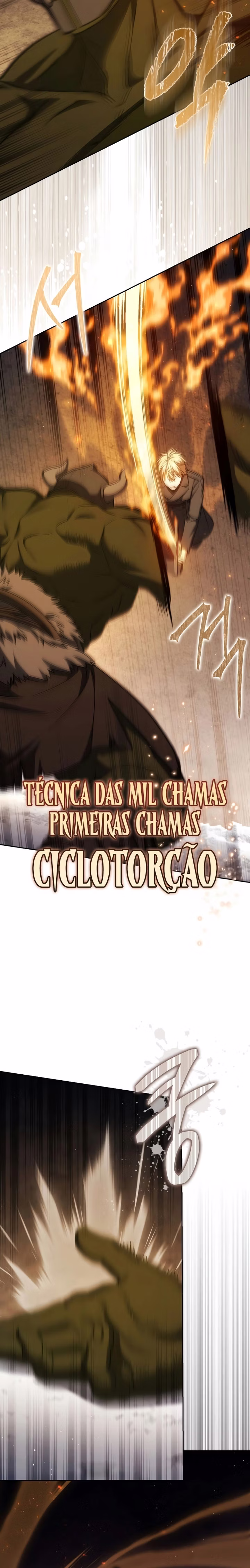 Página 36 do Capítulo 43