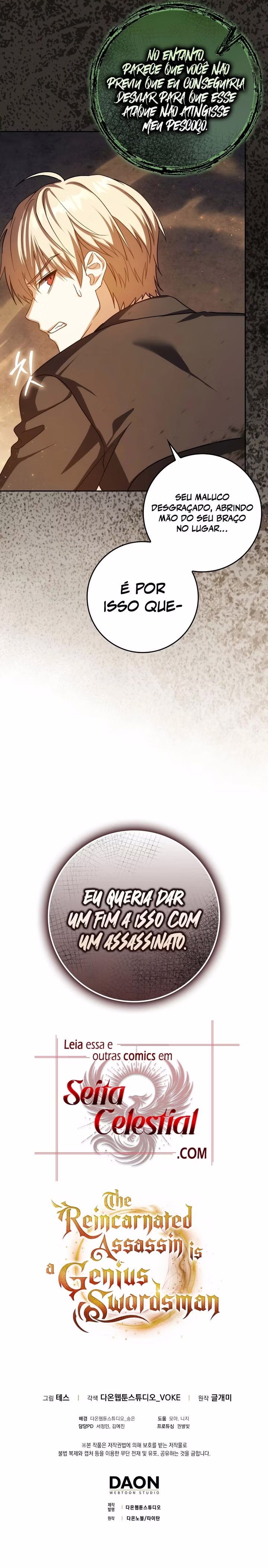 Página 38 do Capítulo 43