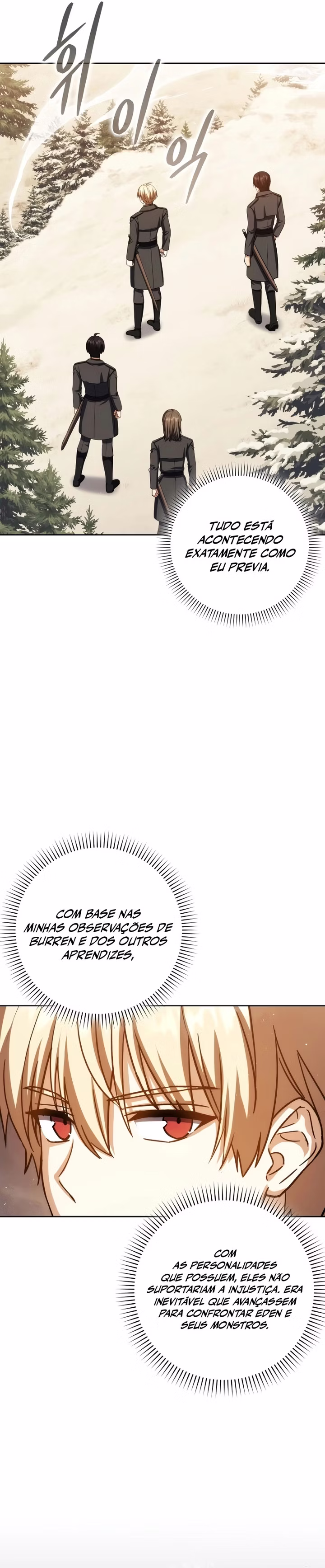 Página 6 do Capítulo 43