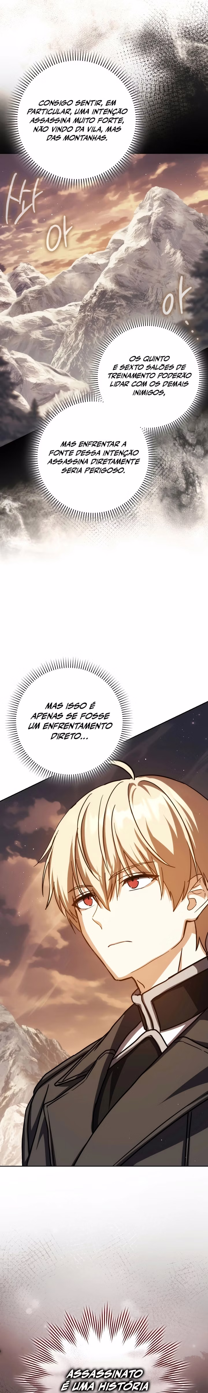 Página 9 do Capítulo 43