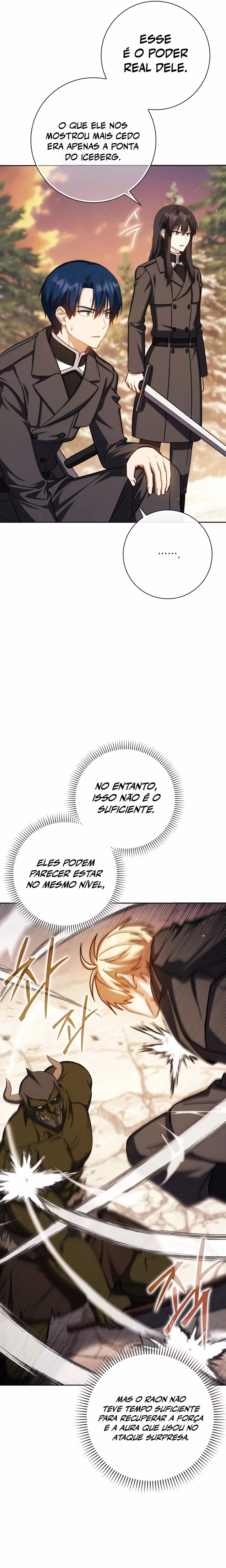 Página 10 do Capítulo 44