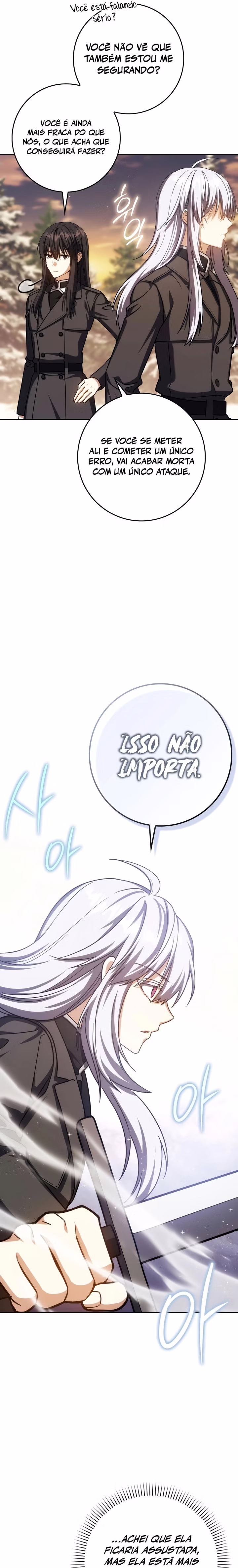 Página 12 do Capítulo 44