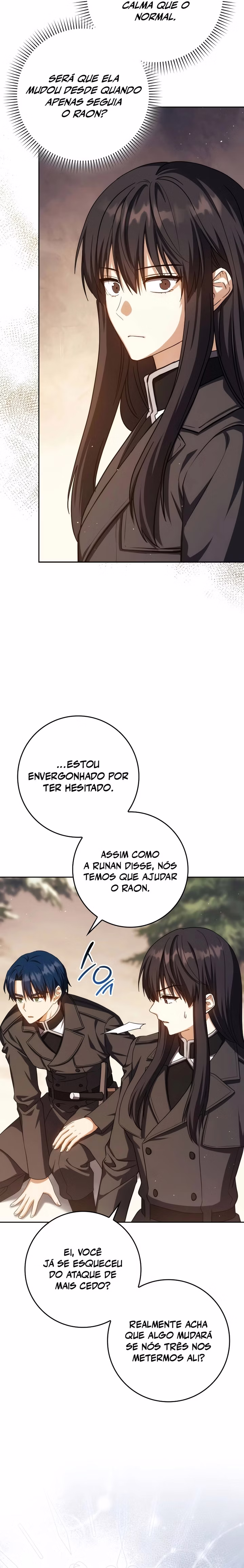 Página 13 do Capítulo 44